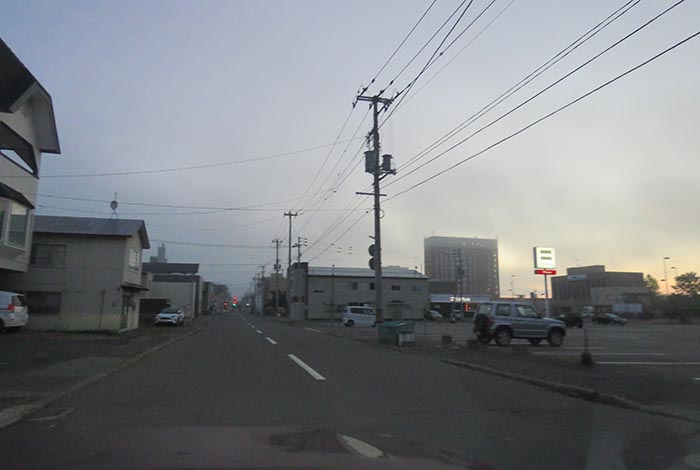 webnews�����̖k��