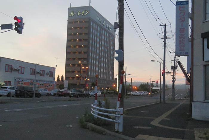 webnews�����̖k��