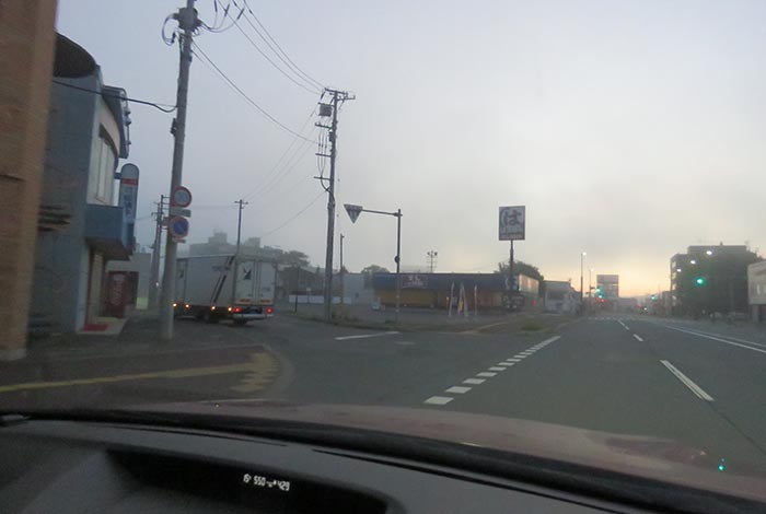 webnews�����̖k��