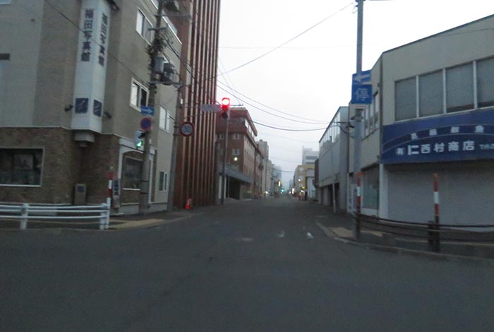 webnews�����̖k��