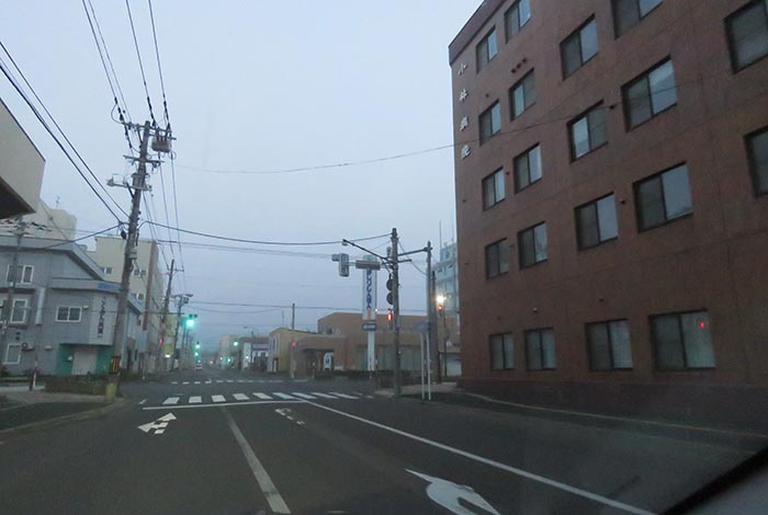 webnews�����̖k��