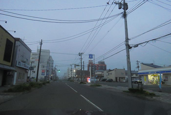 webnews�����̖k��