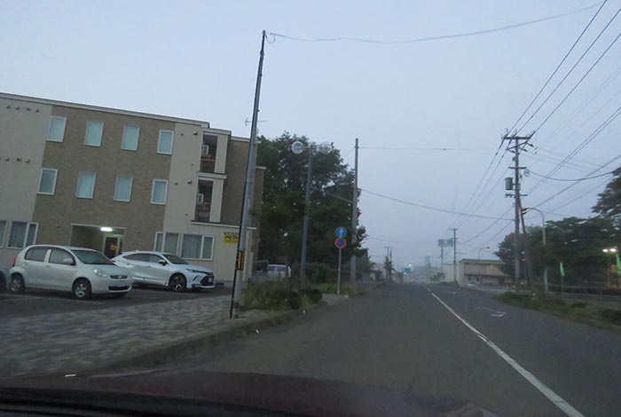 webnews�����̖k��