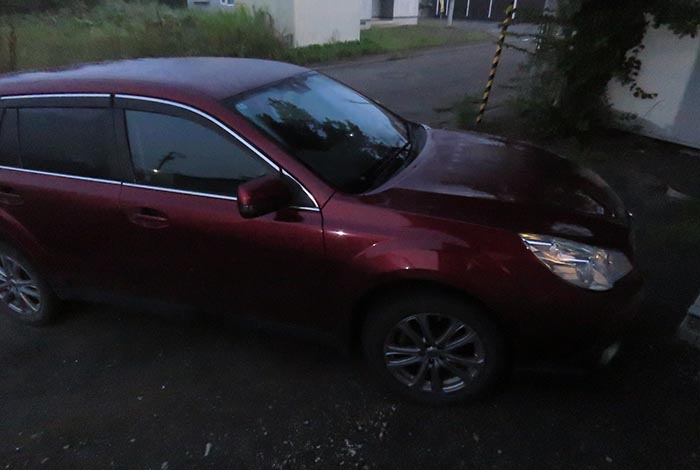 webnews�����̖k��