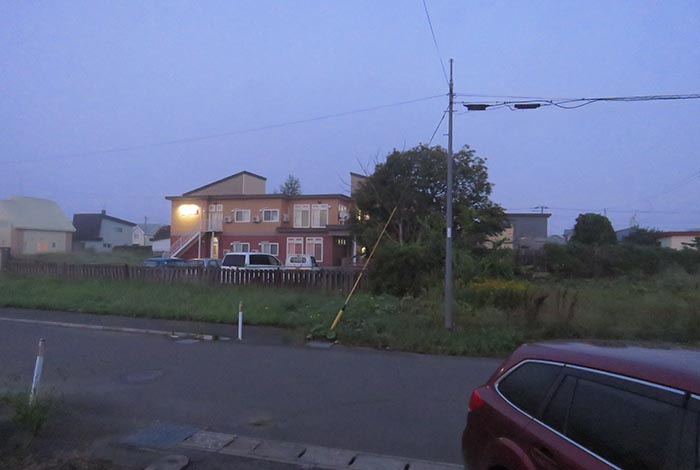 webnews�����̖k��