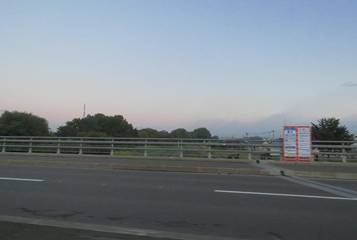 webnews�����̖k���^�����싴����m���R����