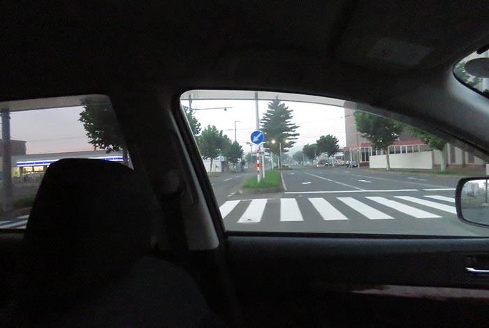 webnews�����̖k���^�Ή��ʂ�����_�����֌�������