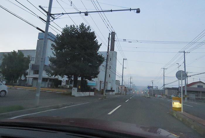 webnews�����̖k���^�k�������a�@�O