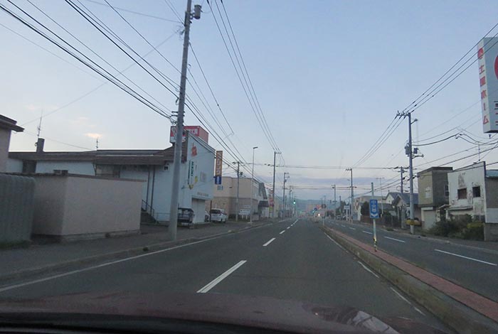 webnews�����̖k���^���ʂ�����_����