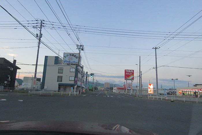 webnews�����̖k���^���ʂ�����_���疳���싴����