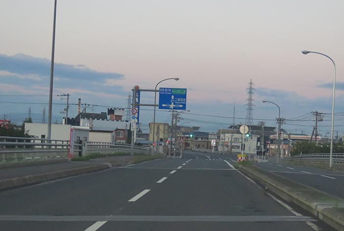 webnews�����̖k���^�ђ��̓�ݒʂ�����_�����_