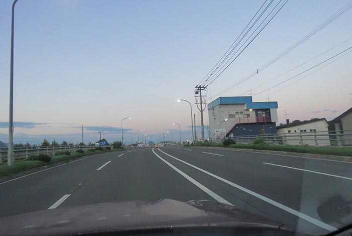 webnews�����̖k���^�Ƃ�c�ʂ�A�����싴