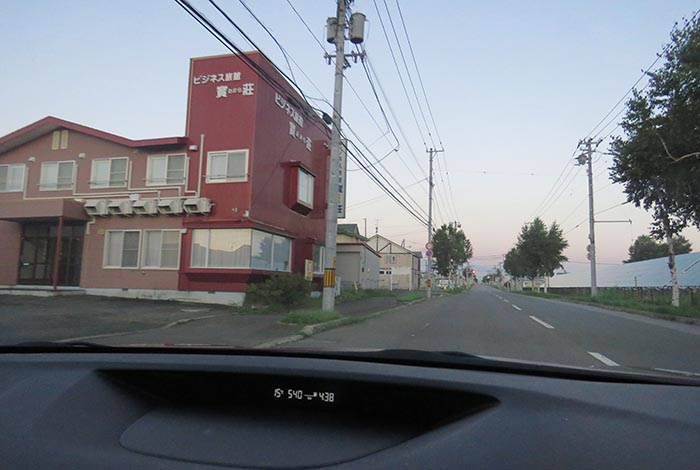 webnews�����̖k���^�r�W�l�X���ٛ����O