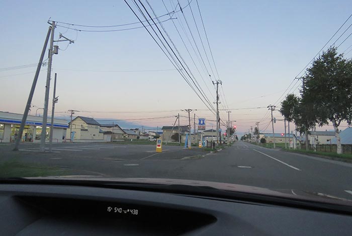 webnews�����̖k���^��ݒʂ�A���T���������_