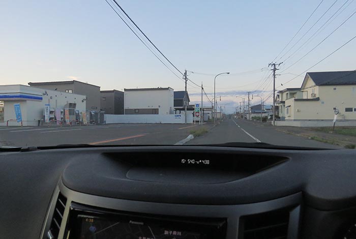 webnews�����̖k���^�k���s�����쒬