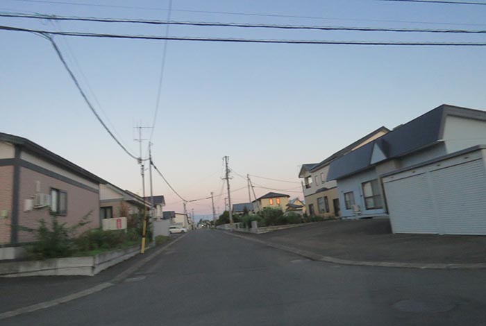 webnews�����̖k���^�k���s�����쒬