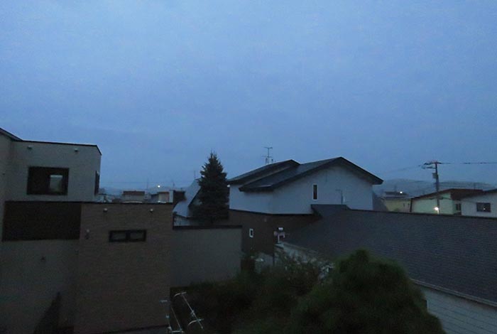 webnews�����̖k���^���̋�