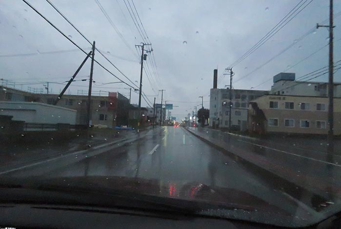 webnews�����̖k���^�Ƃ�c�ʂ�A���ʂ�����_���獑��39������