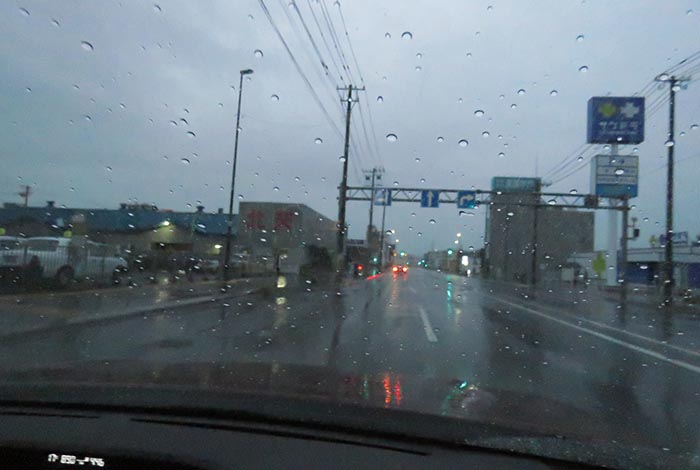 webnews�����̖k���^�k���n�C���[�O