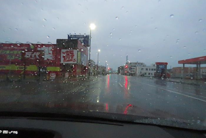 webnews�����̖k���^�{���̖k�S��ʂ�����_