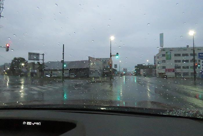 webnews�����̖k���^�����_����k�S��ʂ葤�̃p���X�r������