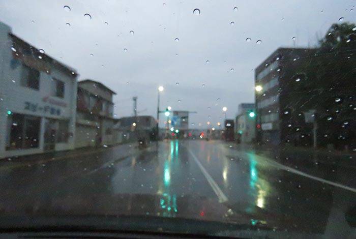 webnews�����̖k��