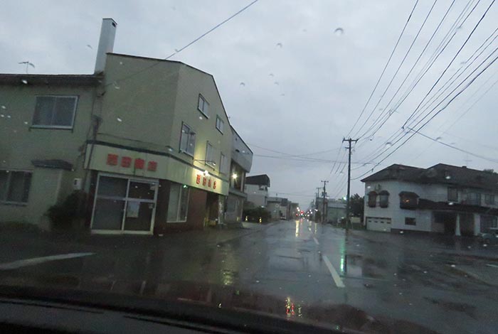 webnews�����̖k��