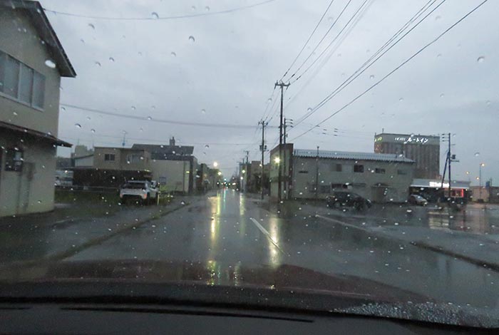 webnews�����̖k��