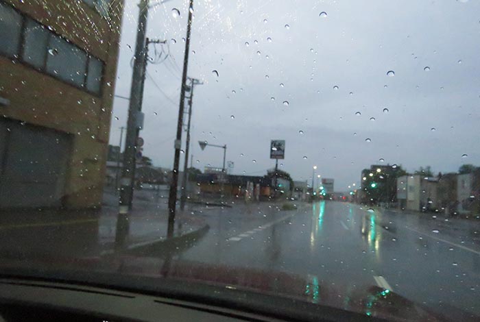 webnews�����̖k��