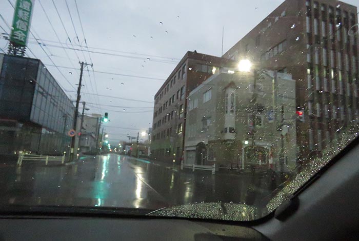 webnews�����̖k��