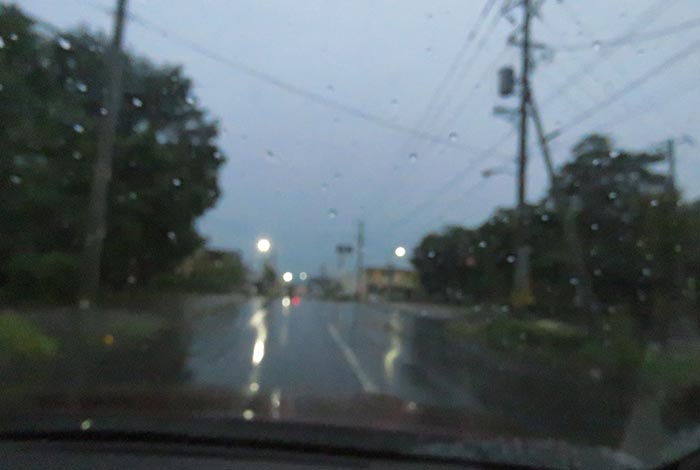 webnews�����̖k��