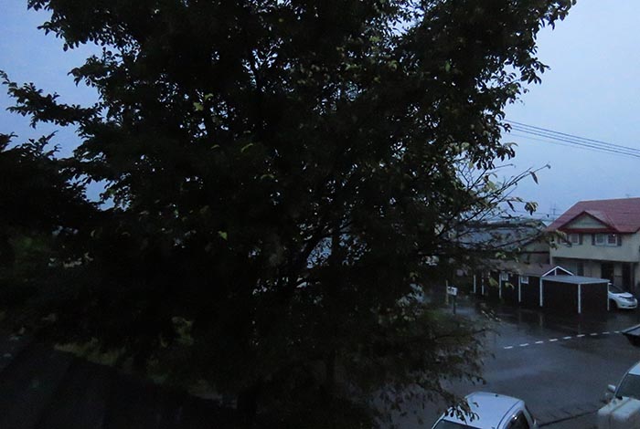 webnews�����̖k���^���̋�