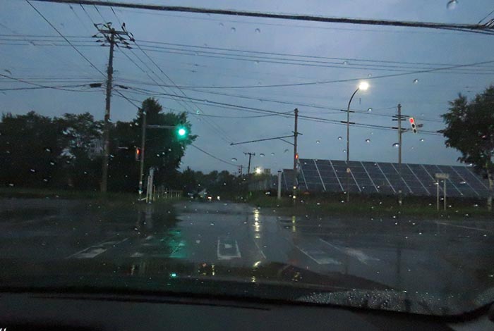 webnews�����̖k���^�����_���牜��������̉E�ݒ�h