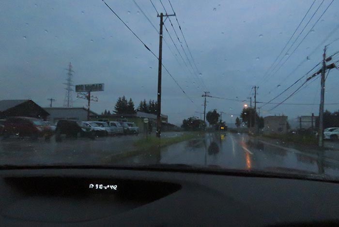 webnews�����̖k���^���L���̓�ݒʂ�