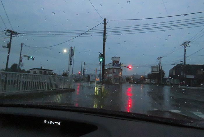 webnews�����̖k���^��t�������Ԋw�Z�O