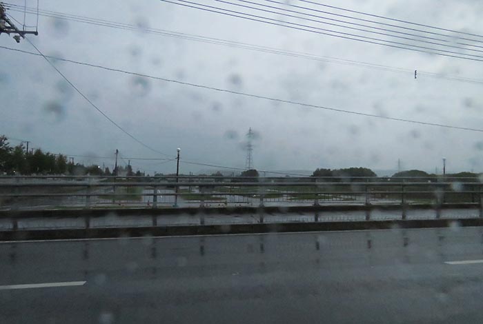 webnews�����̖k���^�m���R����ɂ͊J���ǂ̖������p�{�݂�����