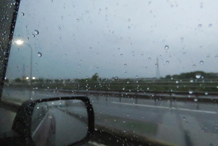 webnews�����̖k���^�m���R����ɂ͊J���ǂ̖������p�{�݂�����