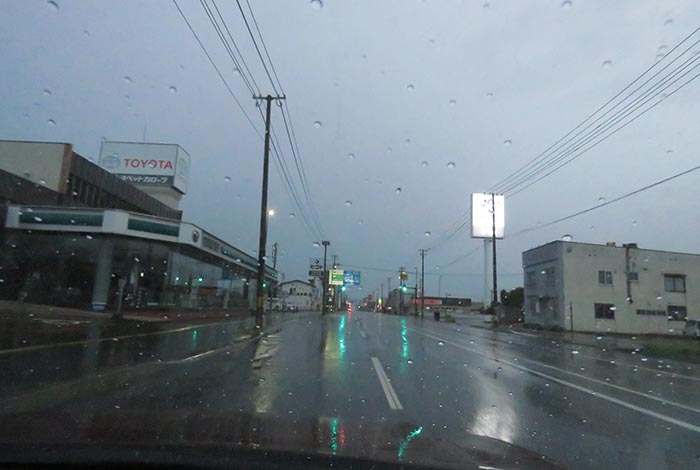 webnews�����̖k���^�k���g���y�b�g�O