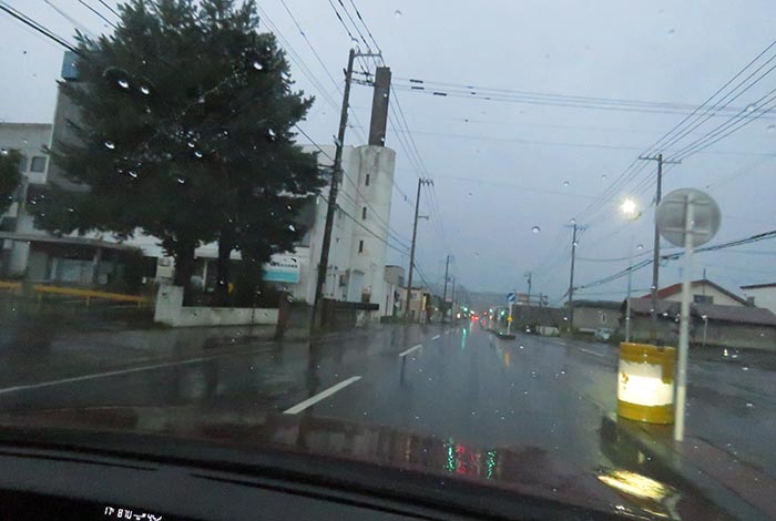 webnews�����̖k���^�k�������a�@�O