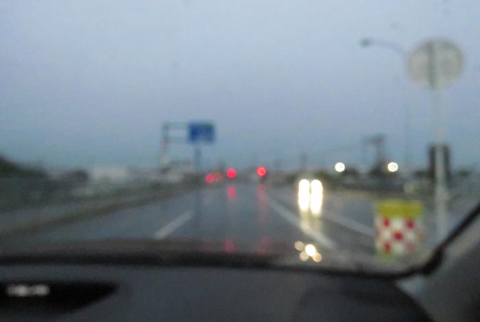 webnews�����̖k���^�ђ��̓�ݒʂ�����_�����_