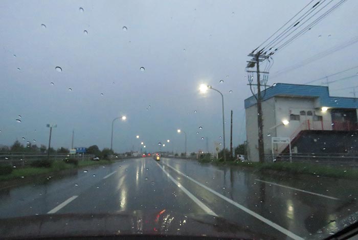 webnews�����̖k���^�Ƃ�c�ʂ�A�����싴