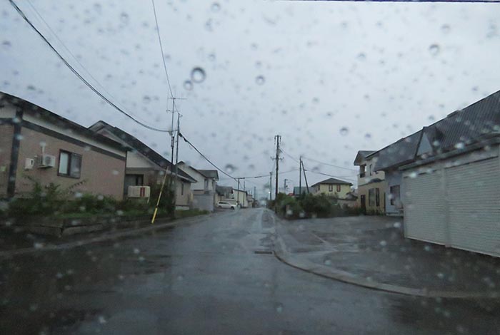 webnews�����̖k���^�k���s�����쒬