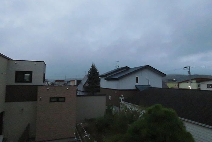 webnews�����̖k���^���̋�