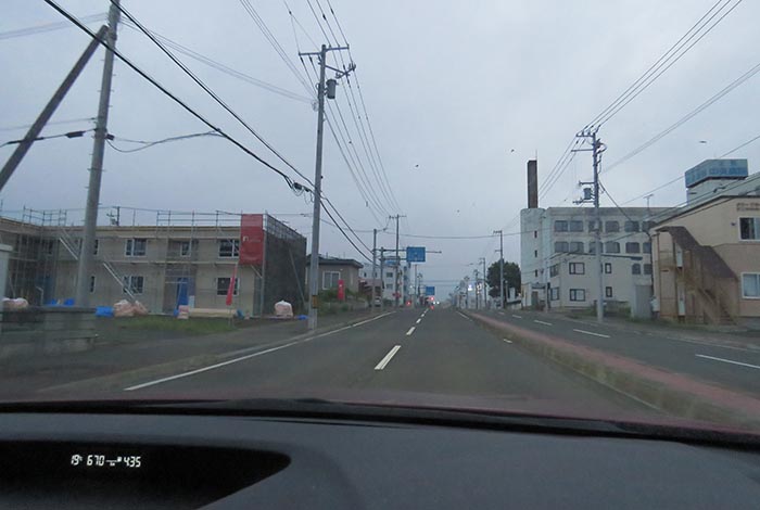 webnews�����̖k���^�Ƃ�c�ʂ�A���ʂ�����_���獑��39������