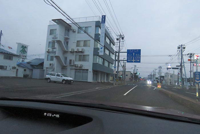 webnews�����̖k���^�Ƃ�c�ʂ�A����39�������_