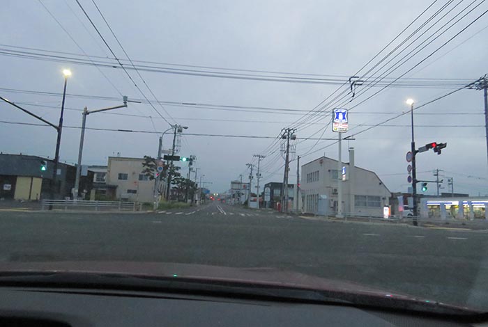 webnews�����̖k���^�����_���牜�͏�C����