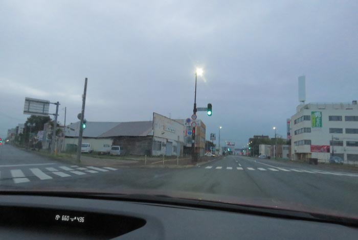 webnews�����̖k���^�����_����k�S��ʂ葤�̃p���X�r������