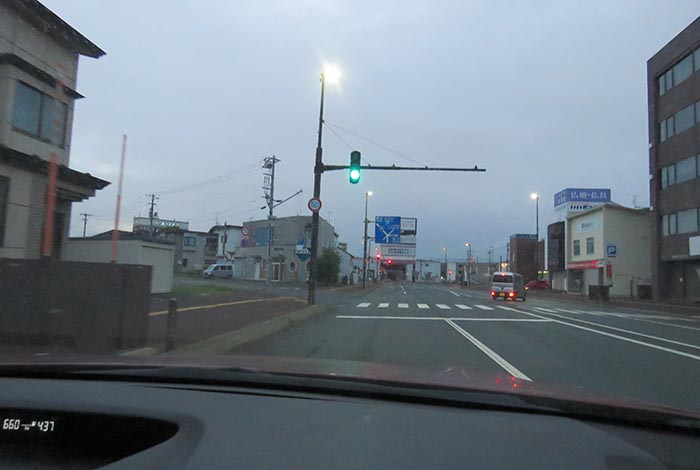 webnews�����̖k��