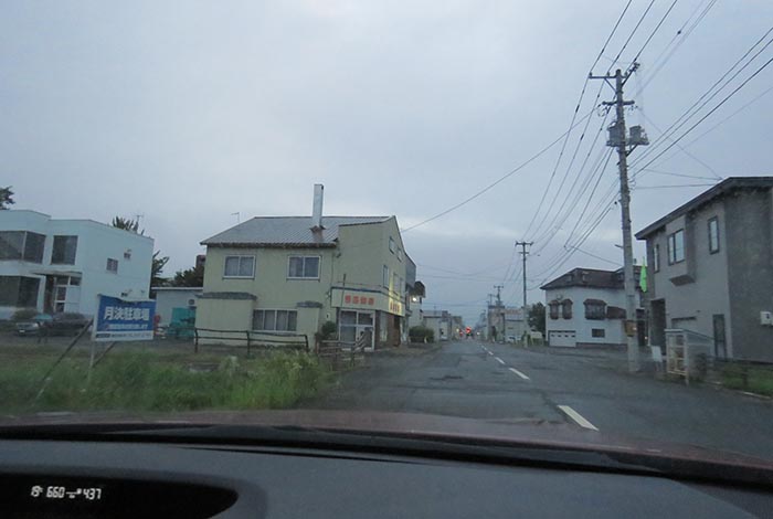 webnews�����̖k��