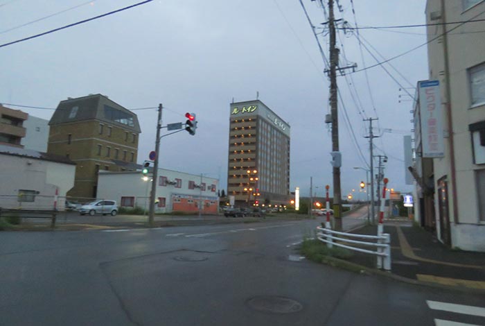 webnews�����̖k��